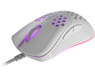 Genesis Krypton 550 biała - 1077379 - zdjęcie 5